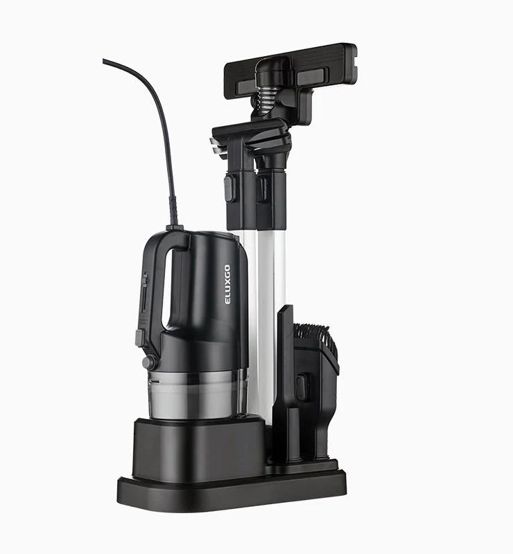 Eluxgo EC25 Wired Vacuum Cleaner (7933380755490)