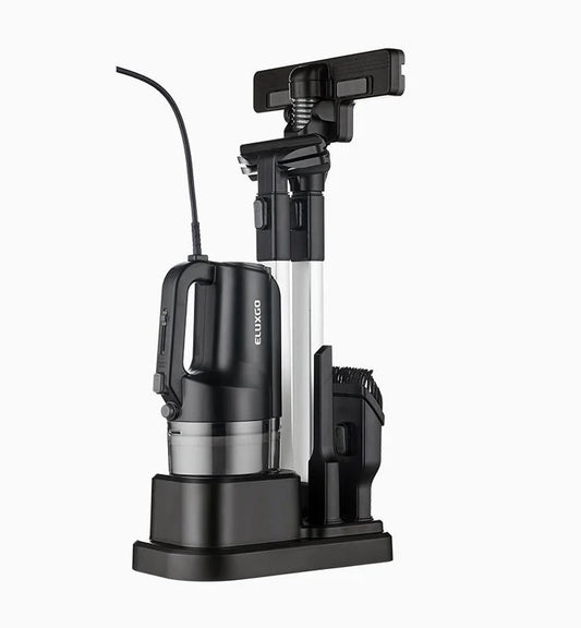 Eluxgo EC25 Wired Vacuum Cleaner (7933380755490)