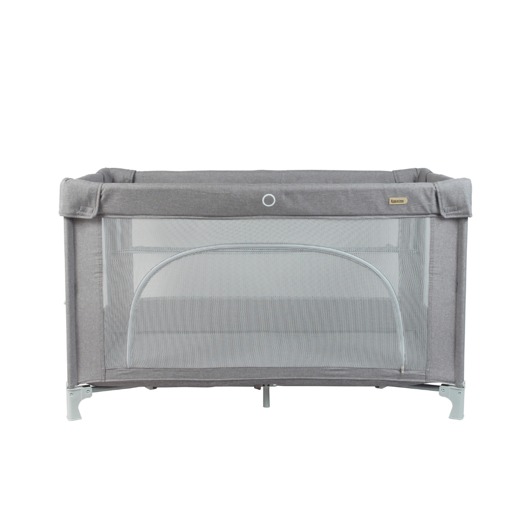 Looping - All-in-One Pack and Play (7671014195234)