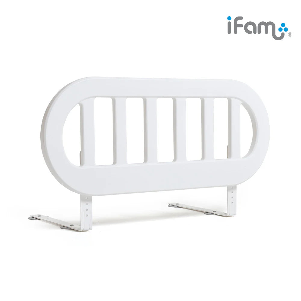Haenim Toys- IFAM Bed Guard Bed Rail (7960919506978)