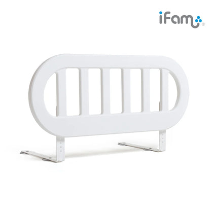 Haenim Toys- IFAM Bed Guard Bed Rail (7960919506978)
