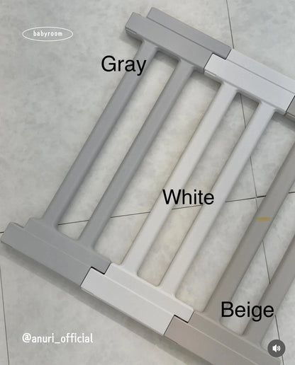 Haenim Toys- Anuri 10 panels playfence (7960922882082)