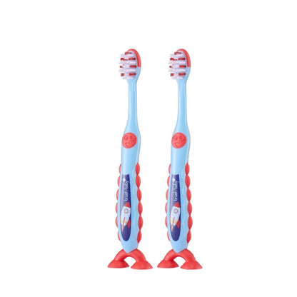 brush-baby FlossBrush (3-6 Years) (7964547448866)