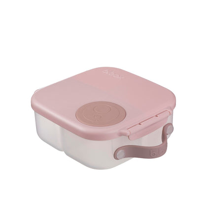 B.box Mini Lunchbox (7963906768930)