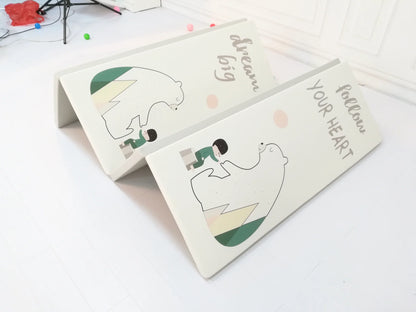 Haenim Toys- Playmat for 10 panels fence (7960939823138)