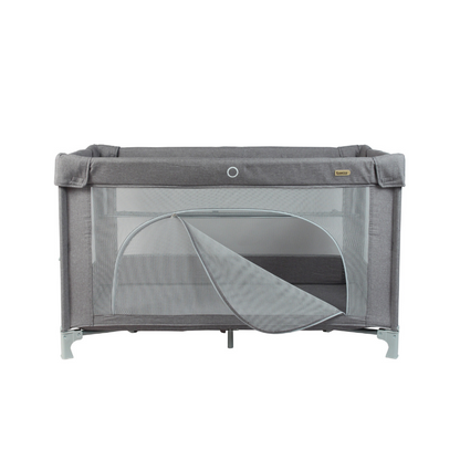 Looping - All-in-One Pack and Play (7671014195234)