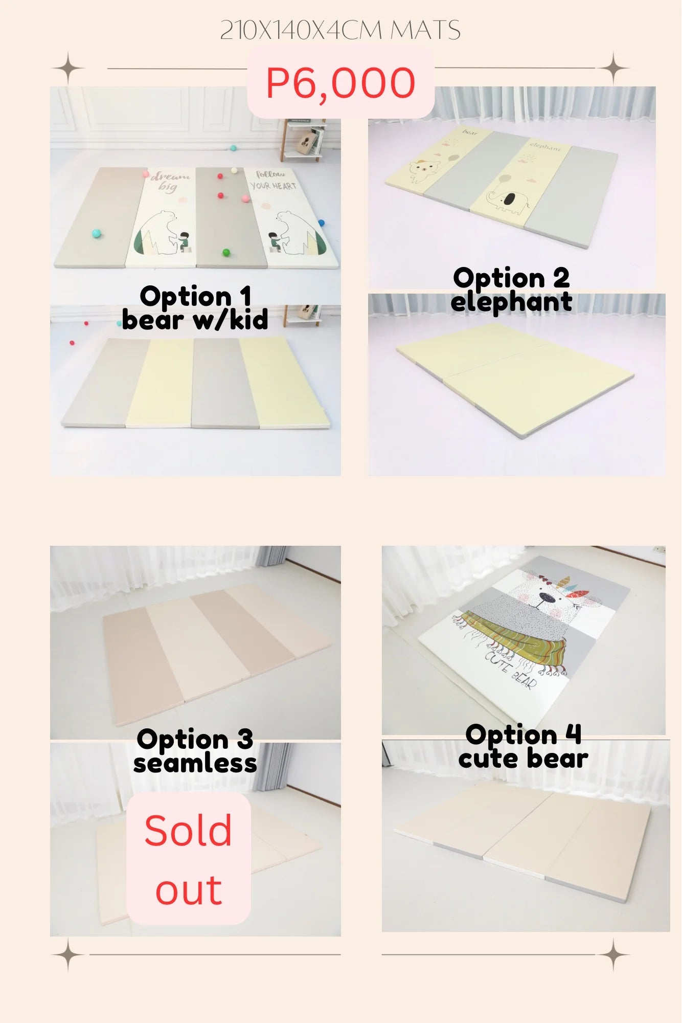 Haenim Toys- Anuri 10 panels playfence (7960922882082)