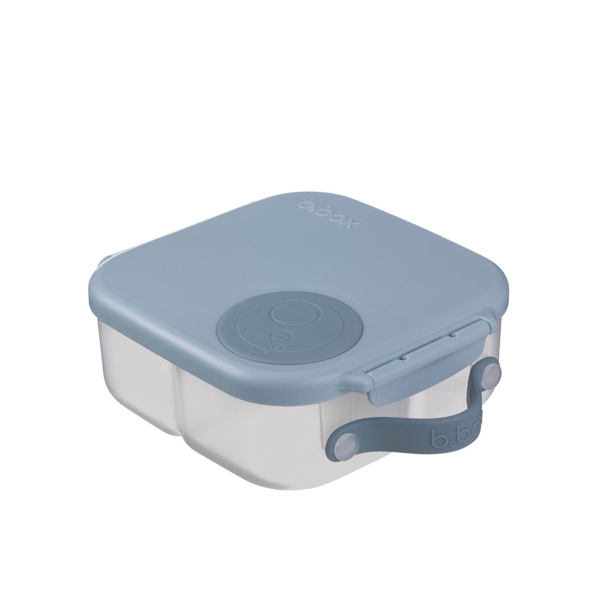B.box Mini Lunchbox (7963906768930)