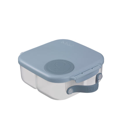 B.box Mini Lunchbox (7963906768930)