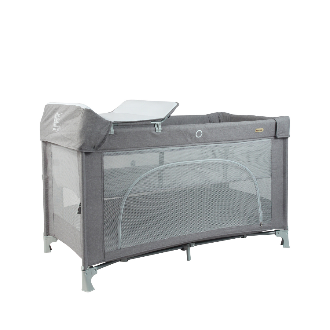 Looping - All-in-One Pack and Play (7671014195234)