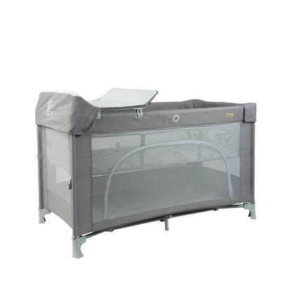 Looping - All-in-One Pack and Play (7671014195234)