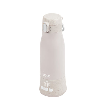 Babymoov Moov and Feed Portable Bottle Warmer (7974992445474)
