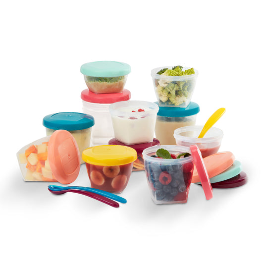 Babymoov - Babybols Multiset (7974962429986)