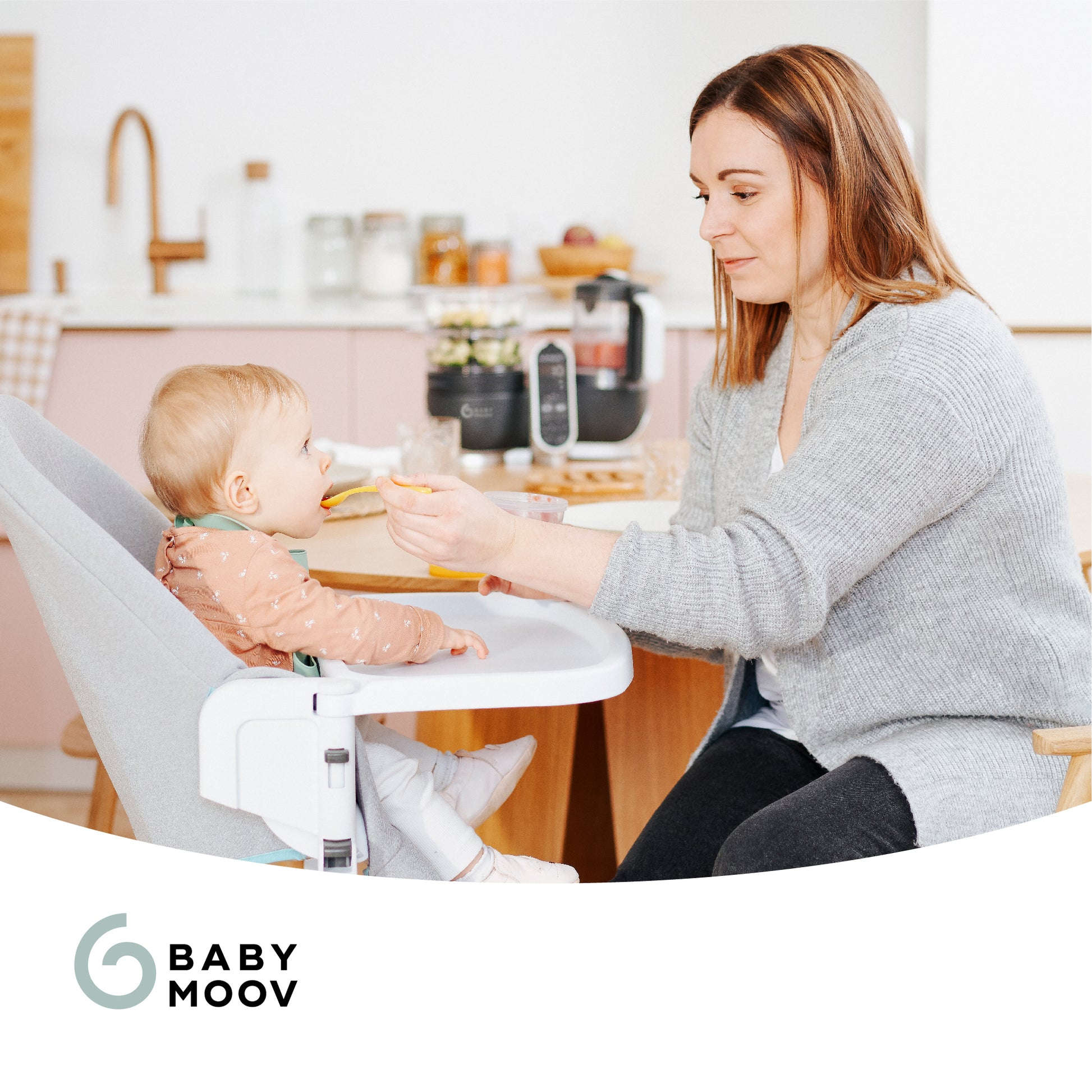 Babymoov - Babybols Multiset (7974962429986)