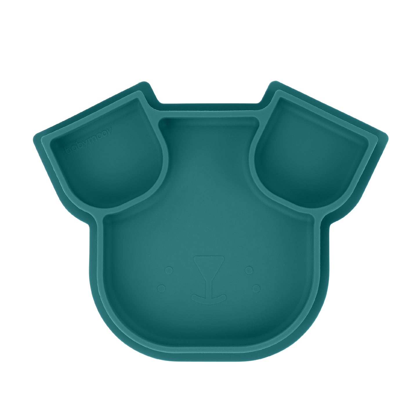 Babymoov Isy Plate Dog (7974981238818)