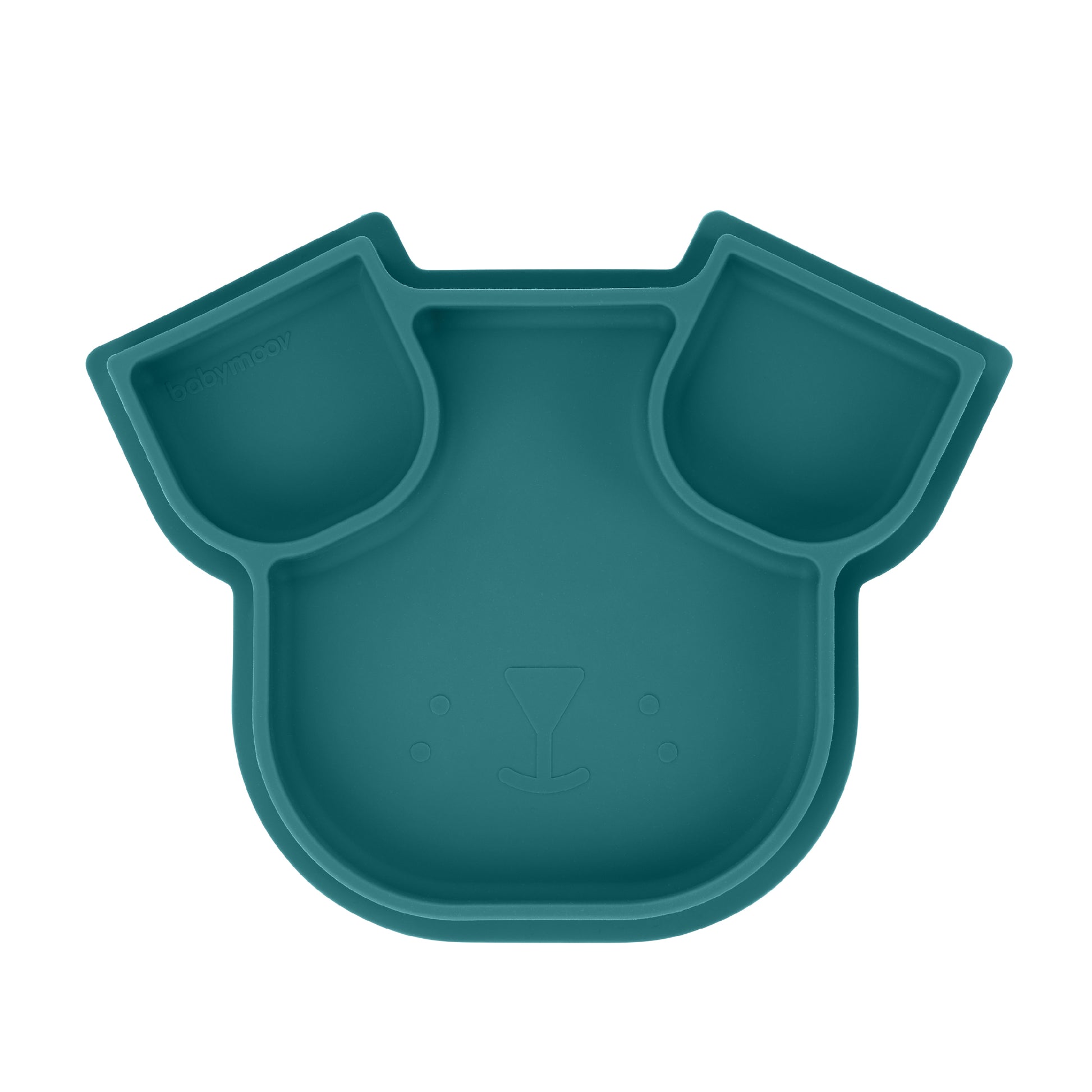 Babymoov Isy Plate Dog (7974981238818)