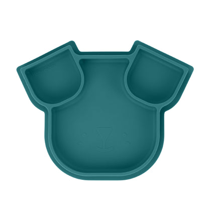 Babymoov Isy Plate Dog (7974981238818)