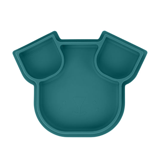 Babymoov Isy Plate Dog (7974981238818)