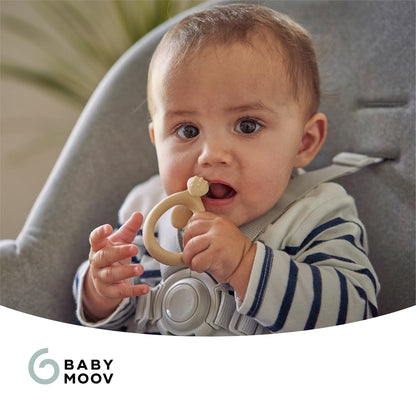 Babymoov - Kit First'isy Fox (7974980517922)