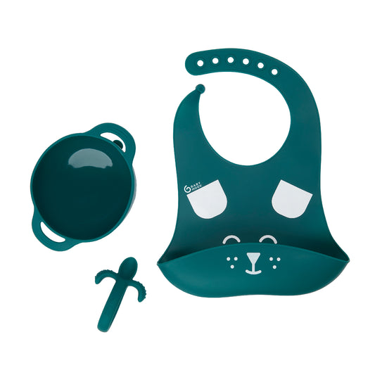 Babymoov Kit First'isy Dog (7974976978978)
