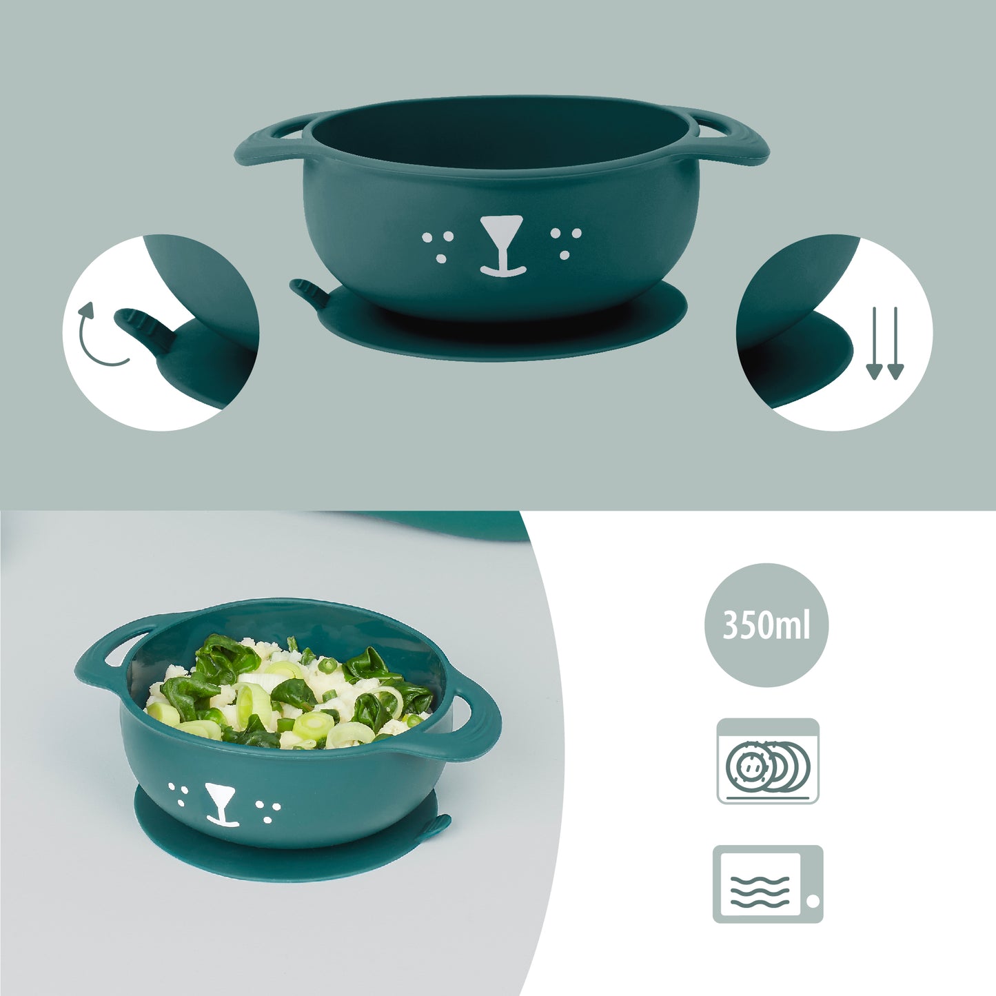 Babymoov Kit First'isy Dog (7974976978978)