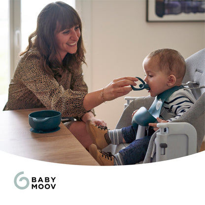 Babymoov Kit First'isy Dog (7974976978978)