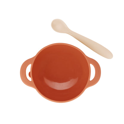 Babymoov - Kit Tast'isy Fox (7974976192546)