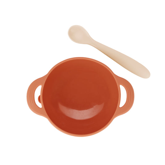 Babymoov - Kit Tast'isy Fox (7974976192546)
