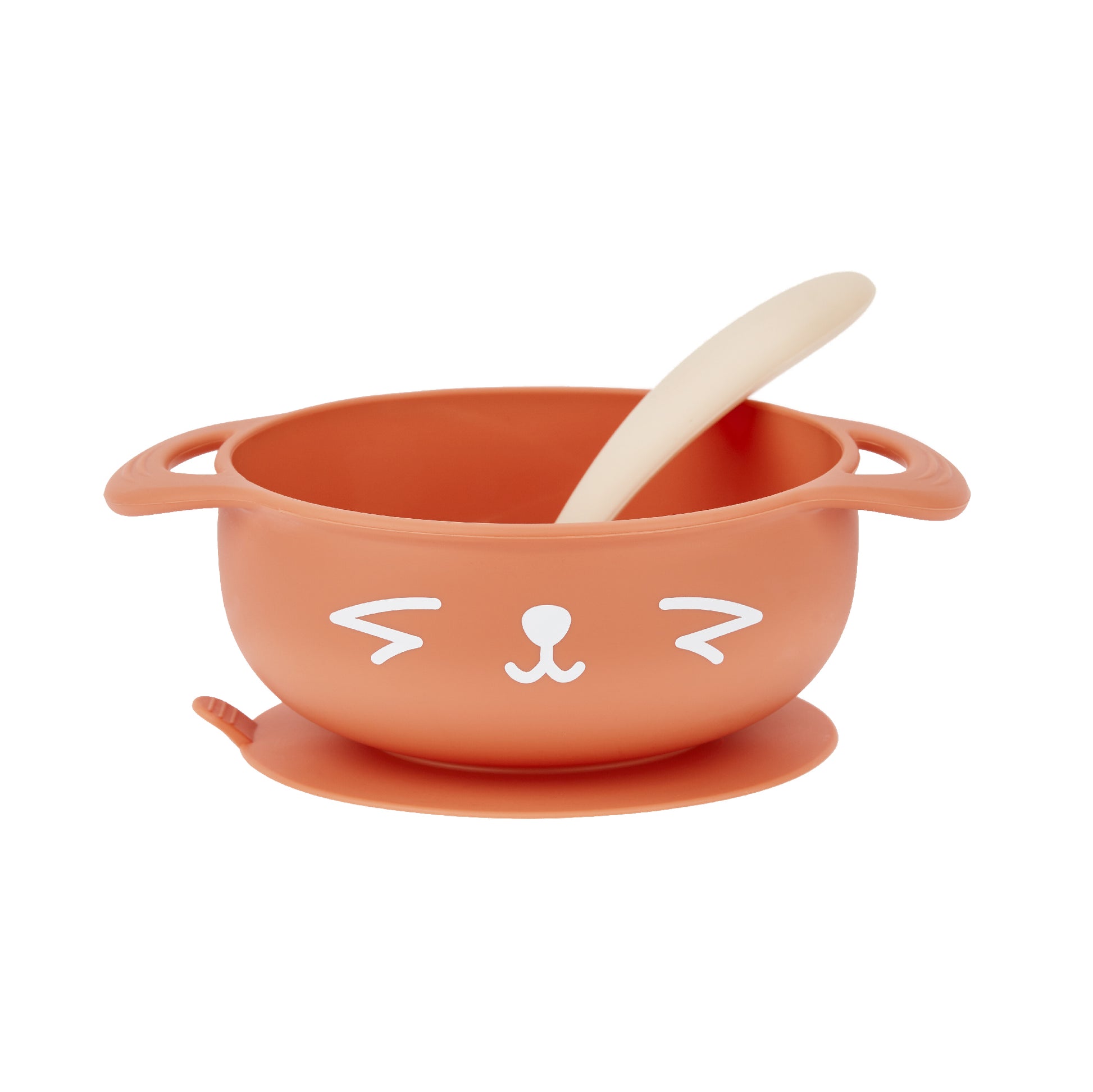 Babymoov - Kit Tast'isy Fox (7974976192546)