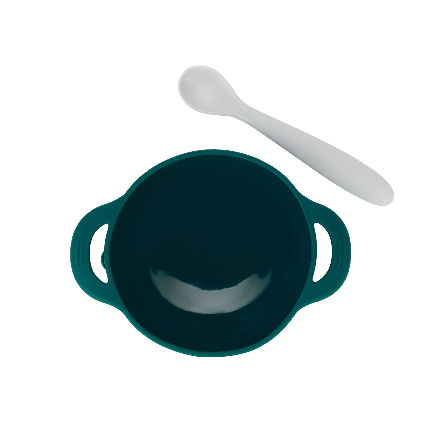 Babymoov - Kit Tast'isy Dog (7974968819746)