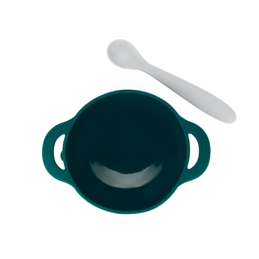 Babymoov - Kit Tast'isy Dog (7974968819746)