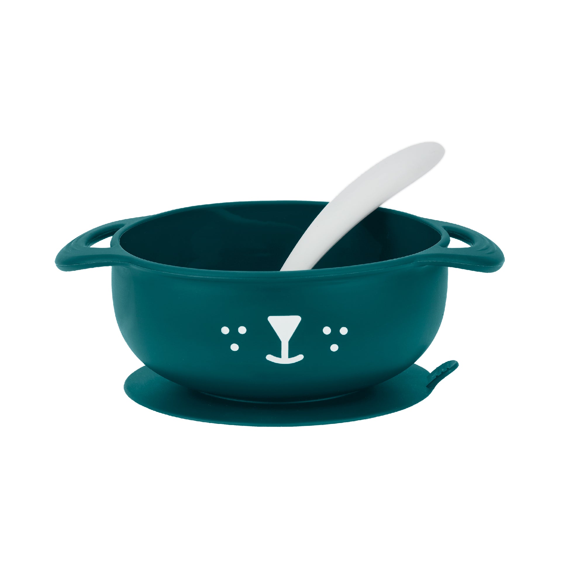 Babymoov - Kit Tast'isy Dog (7974968819746)