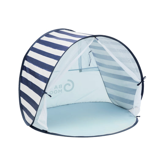 Babymoov - Anti UV Tent Mariniere SPF 50+ (7974966231074)