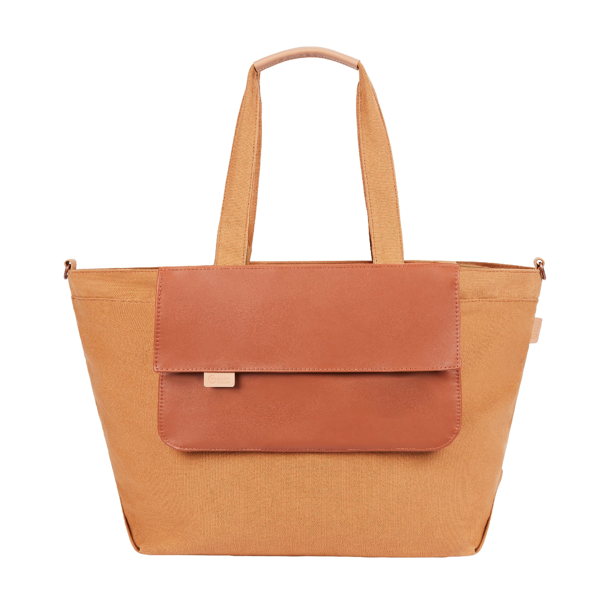 Babymoov Tote Bag Fancy Changing Bag (7974998671394)