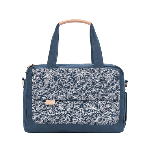 Babymoov Day to Day Bag Palm Changing Bag (7975000866850)