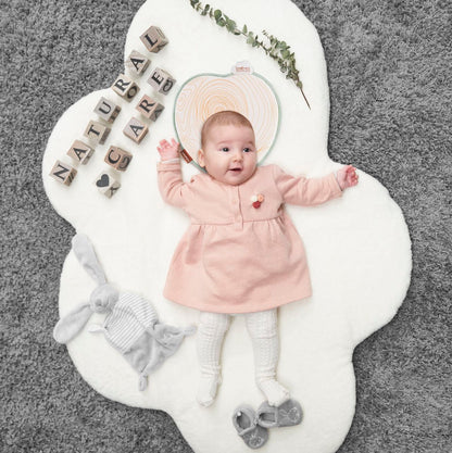 Babymoov - Lovenest Natural Care (7974848561186)