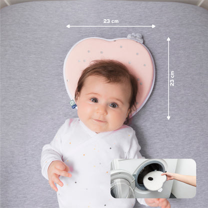 Babymoov - Lovenest Pinky (7974843220002)