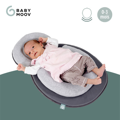 Babymoov - Cosydream Smokey (7974826180642)