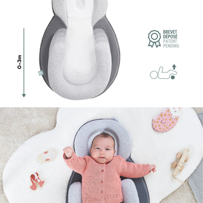 Babymoov - Cosydream Smokey (7974826180642)