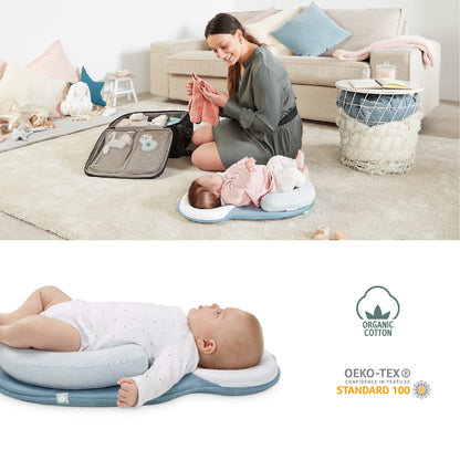 Babymoov - Cosydream Mosaic (7974832341026)