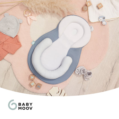 Babymoov - Cosydream Mosaic (7974832341026)