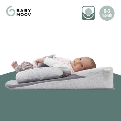 Babymoov - Cosydream + Smokey (7974836404258)
