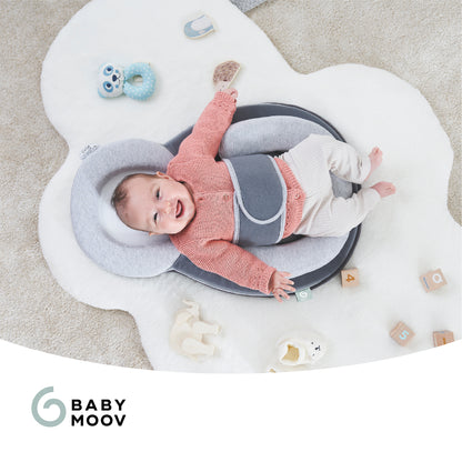 Babymoov - Cosydream + Smokey (7974836404258)