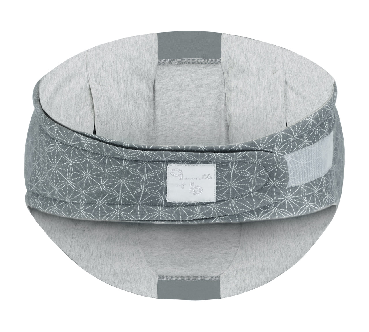 Babymoov - Dreambelt Small (7974867533858)