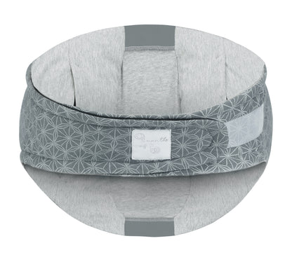 Babymoov - Dreambelt Small (7974867533858)