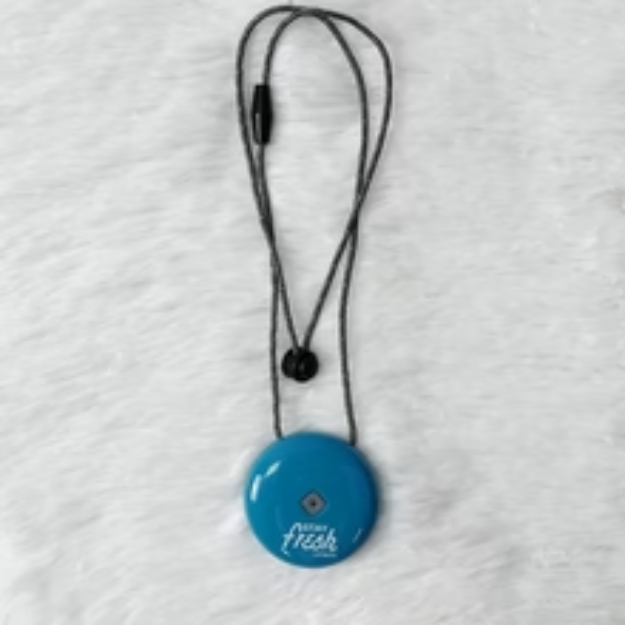 Stayfresh Canada Breathe Clean Series (7931870052386)