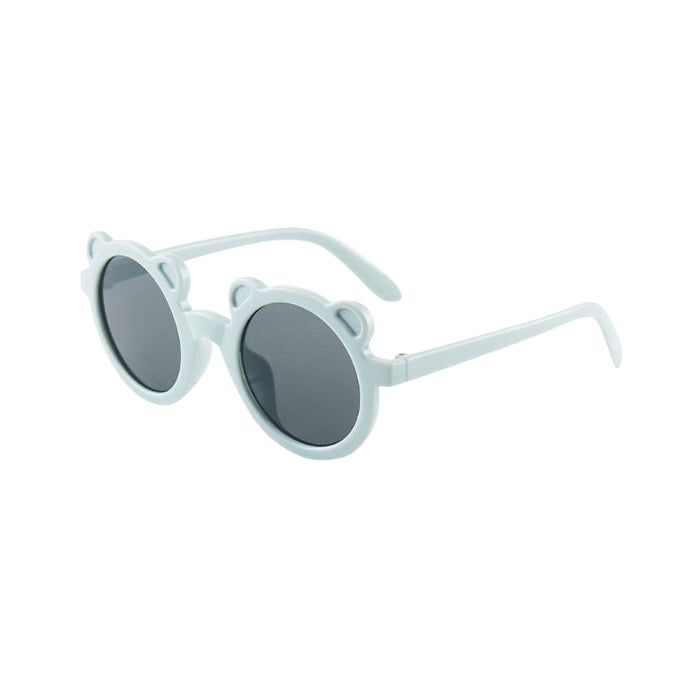 Bao Bei PH Drea Baby Sunglasses (7964704604194)