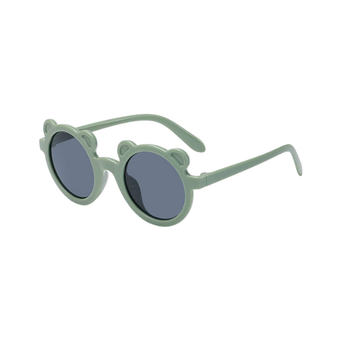 Bao Bei PH Drea Baby Sunglasses (7964704604194)