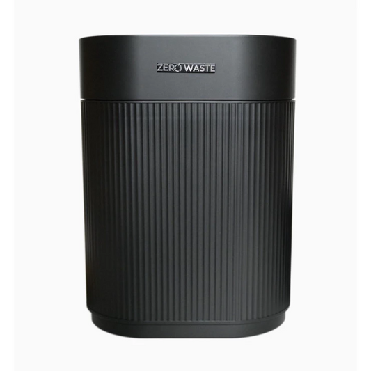 UV Care Zero Waste Smart Eco Bin (7932309766178)
