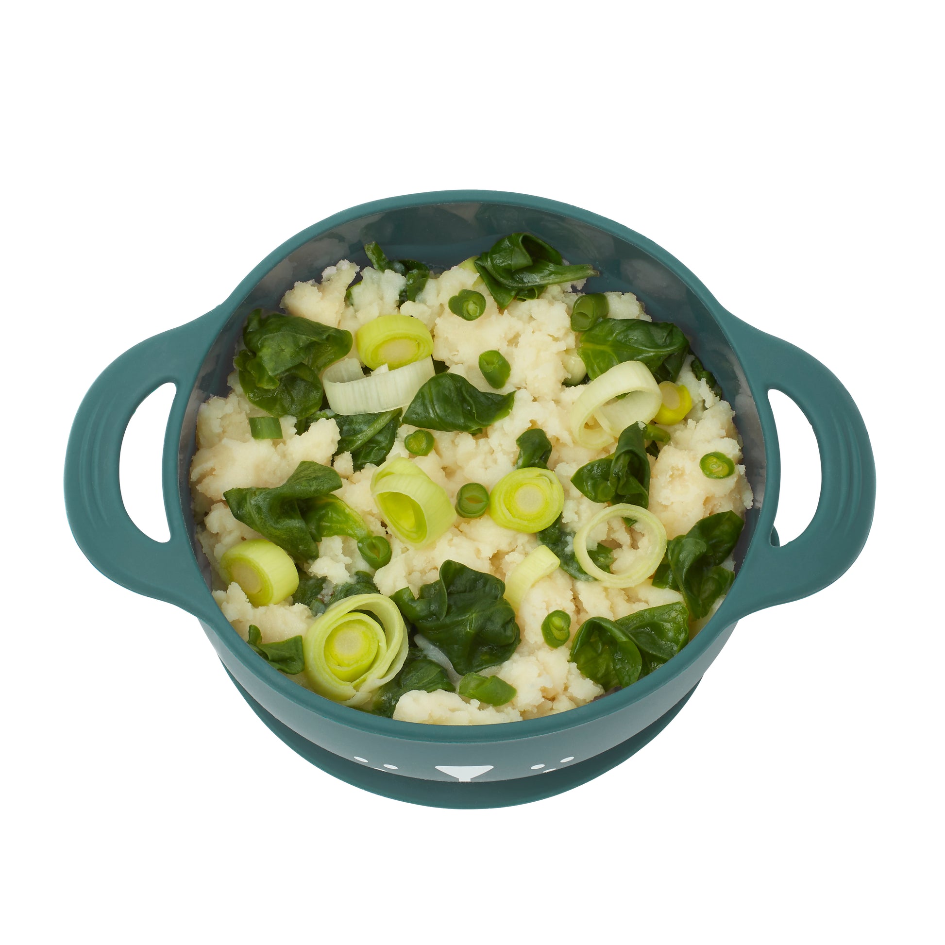 Babymoov - Kit Tast'isy Dog (7974968819746)